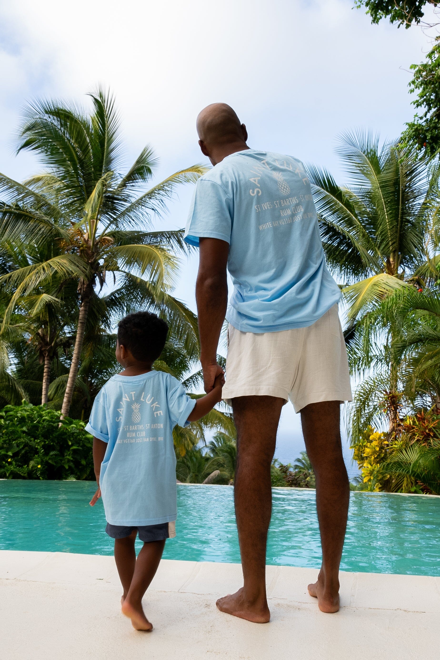 Fathers Day Edit