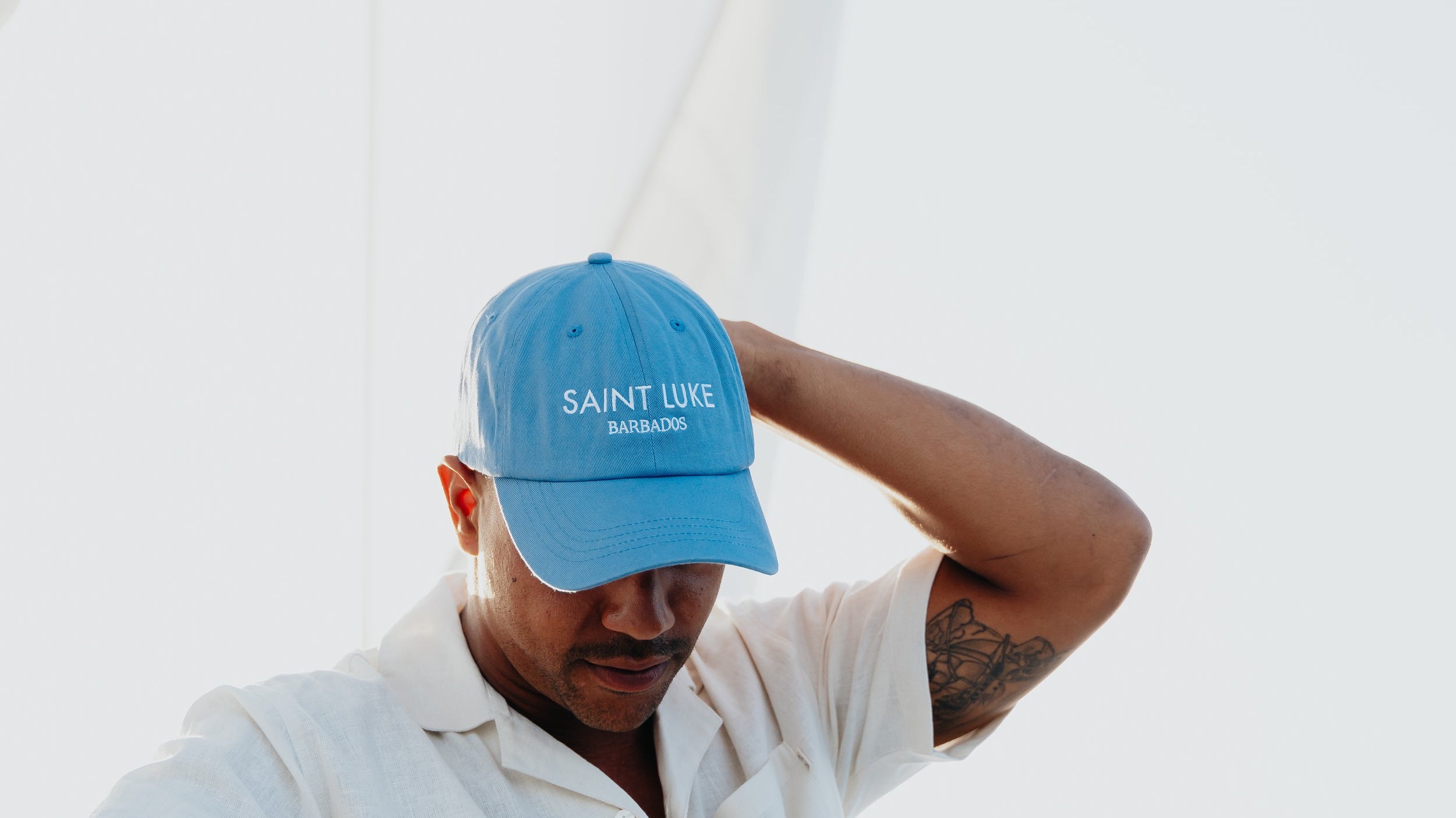 Outerwear & Accessories