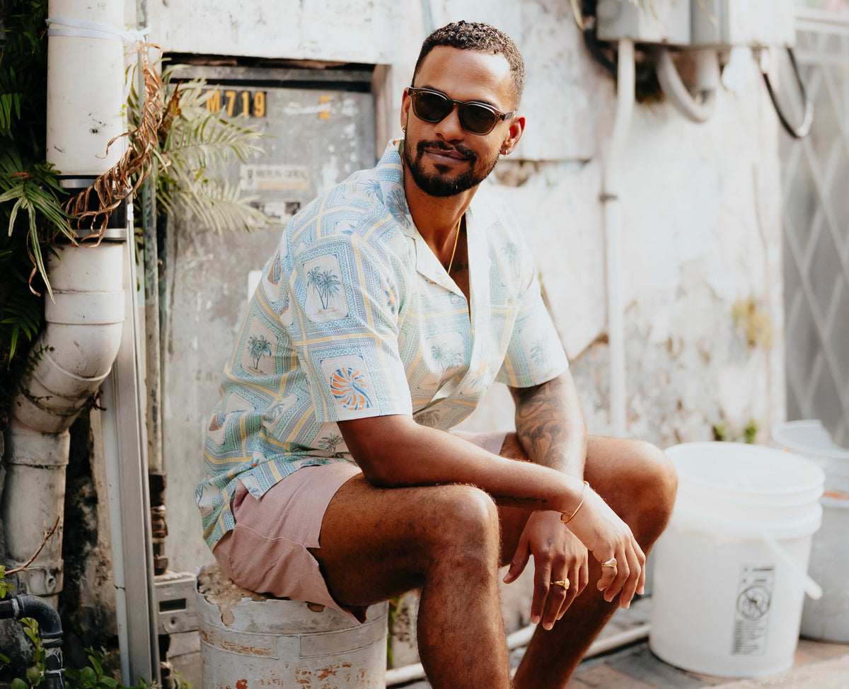 END OF SUMMER SALE