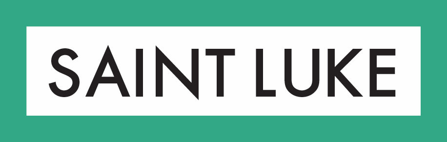 SAINT LUKE