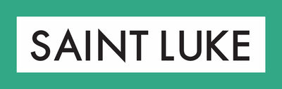 SAINT LUKE