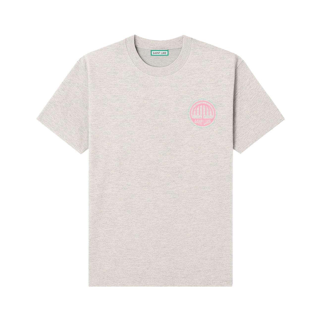 Around the World T-Shirt