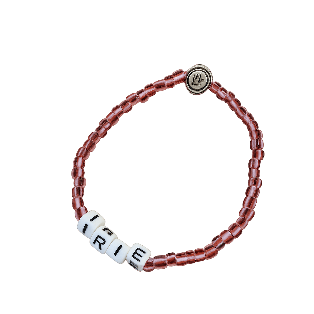 Irie Bracelet
