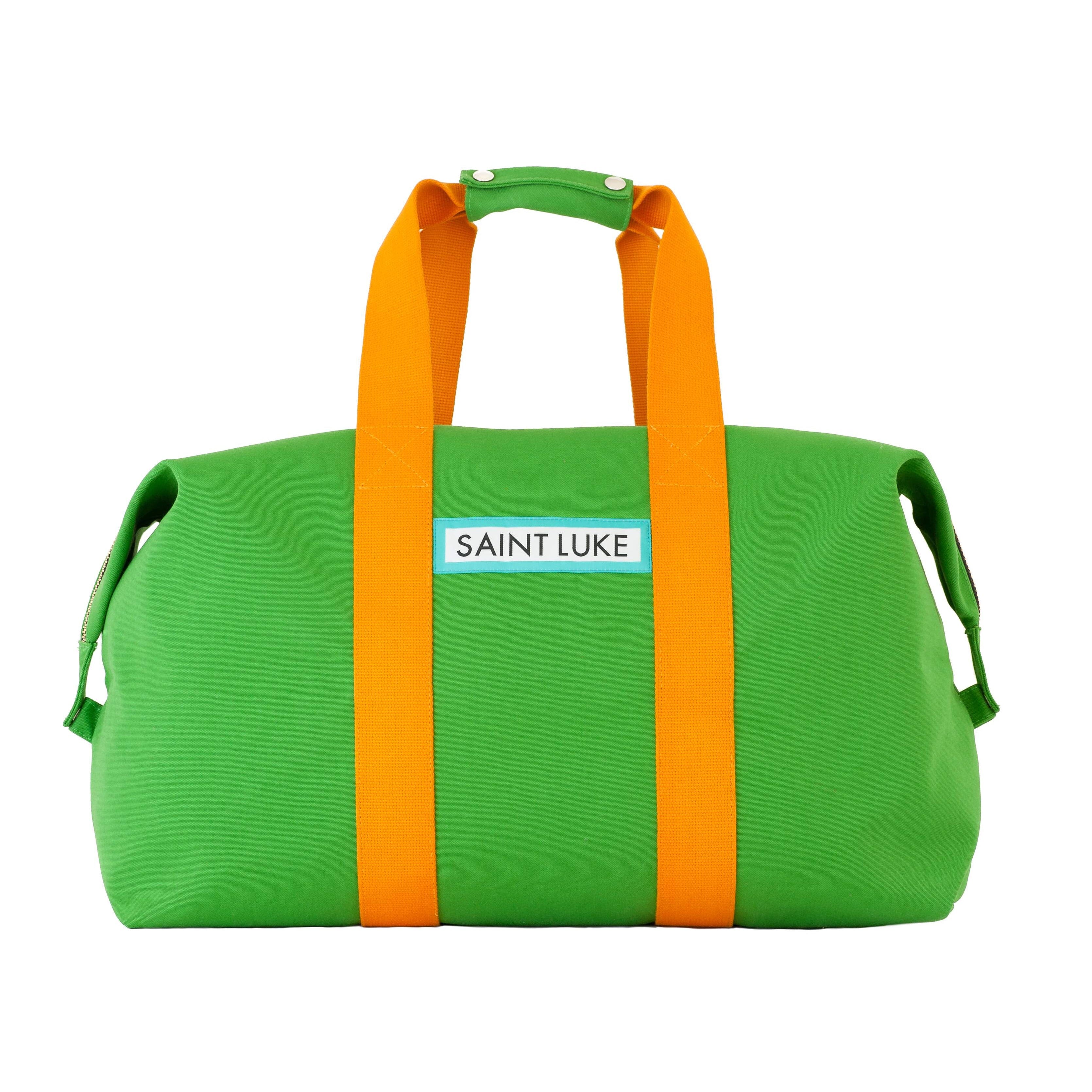 Saint Luke St Barths Mid Haul Bag