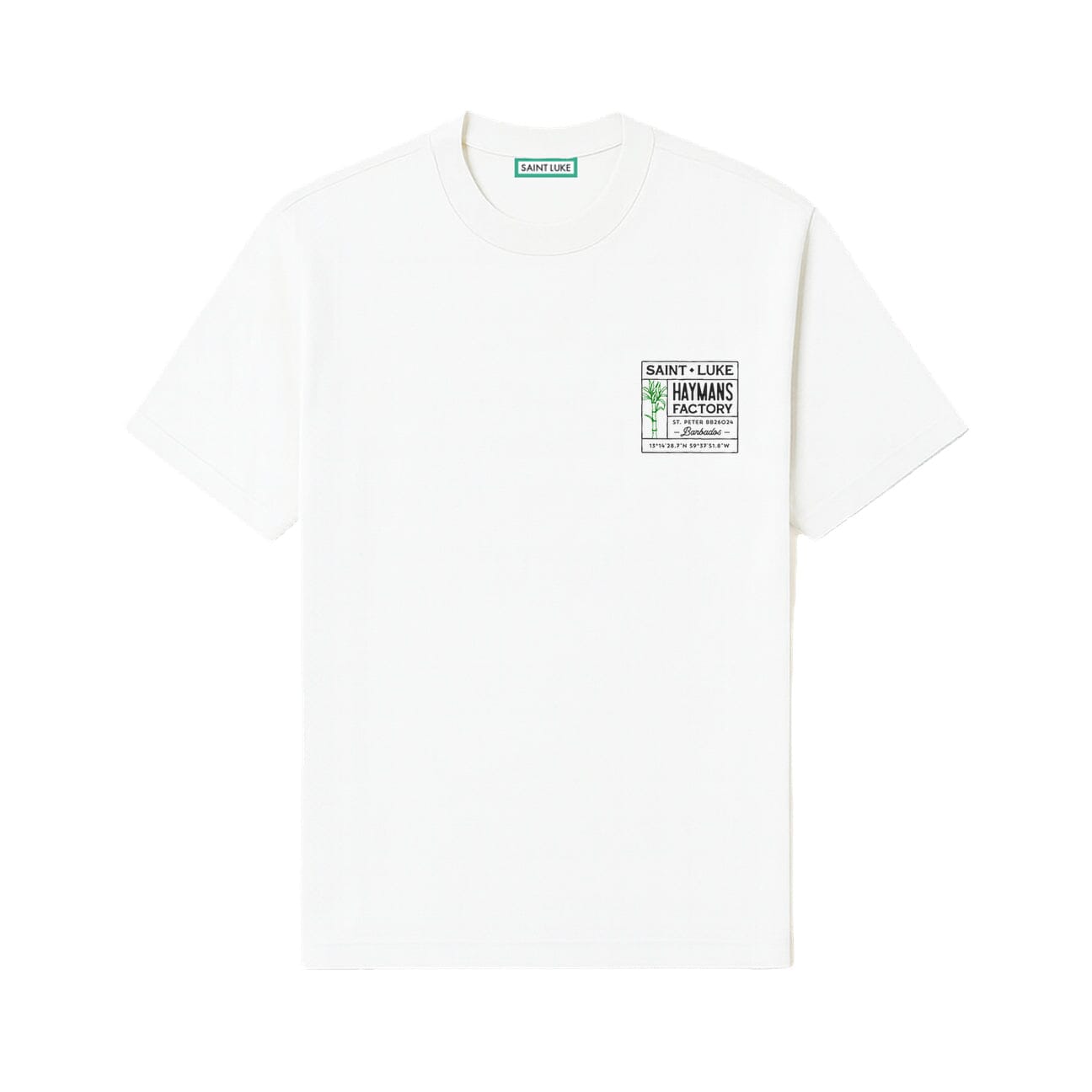 Haymans T-Shirt