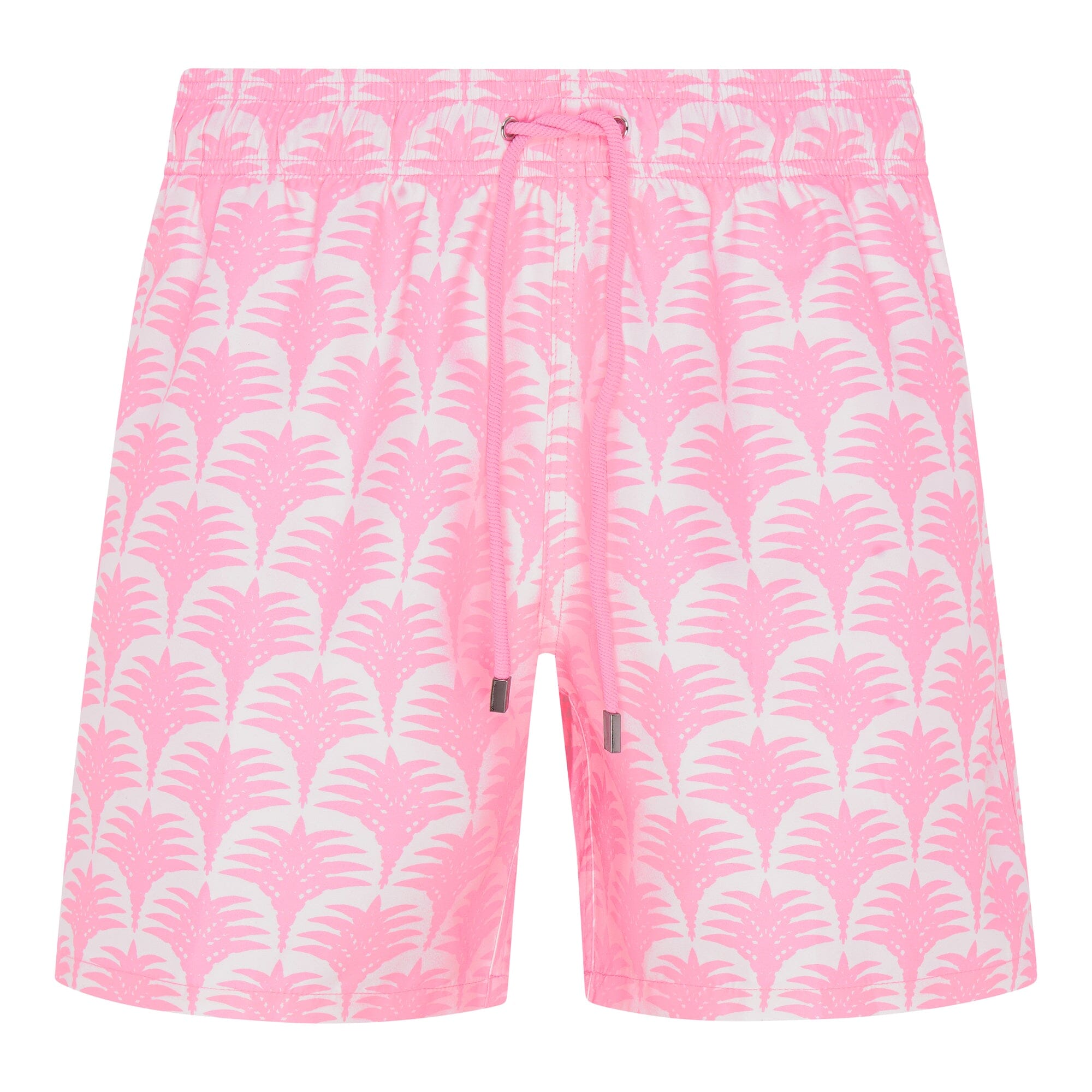 Saint Luke Palmaraj Swim Shorts