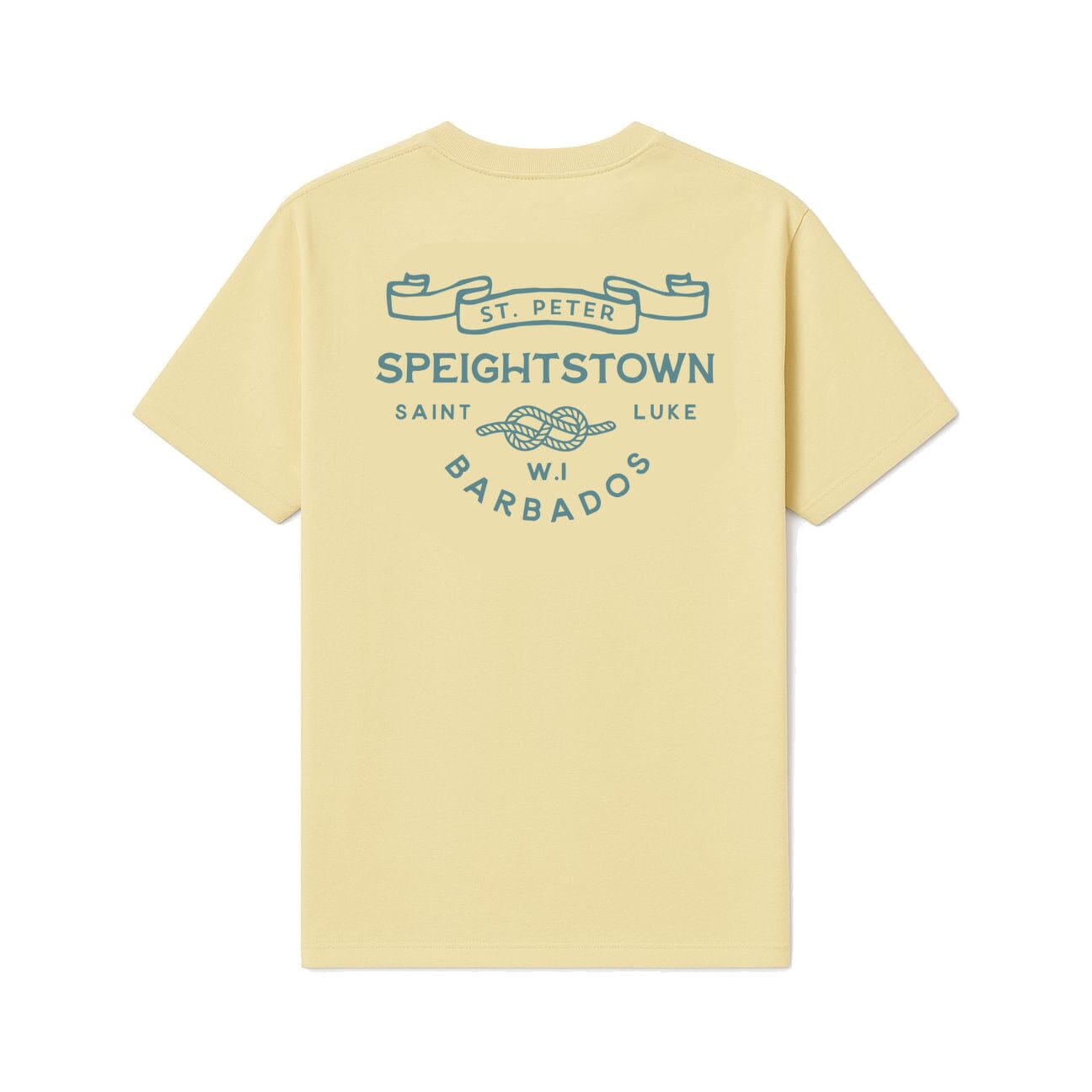 Speightstown T-Shirt