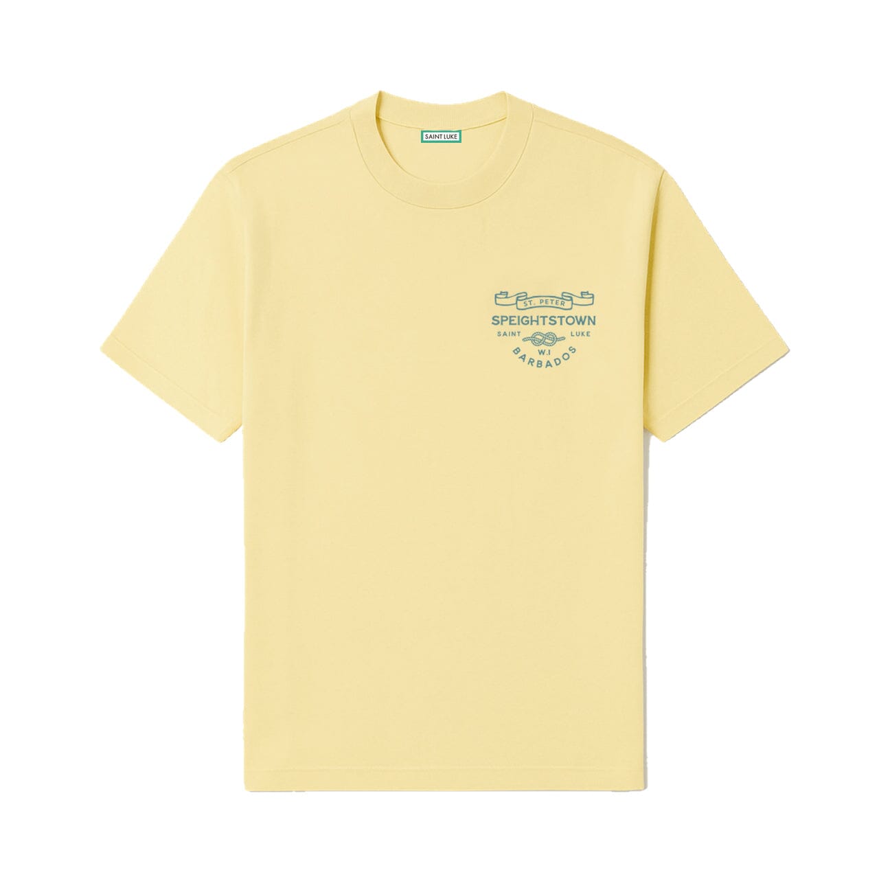 Speightstown T-Shirt
