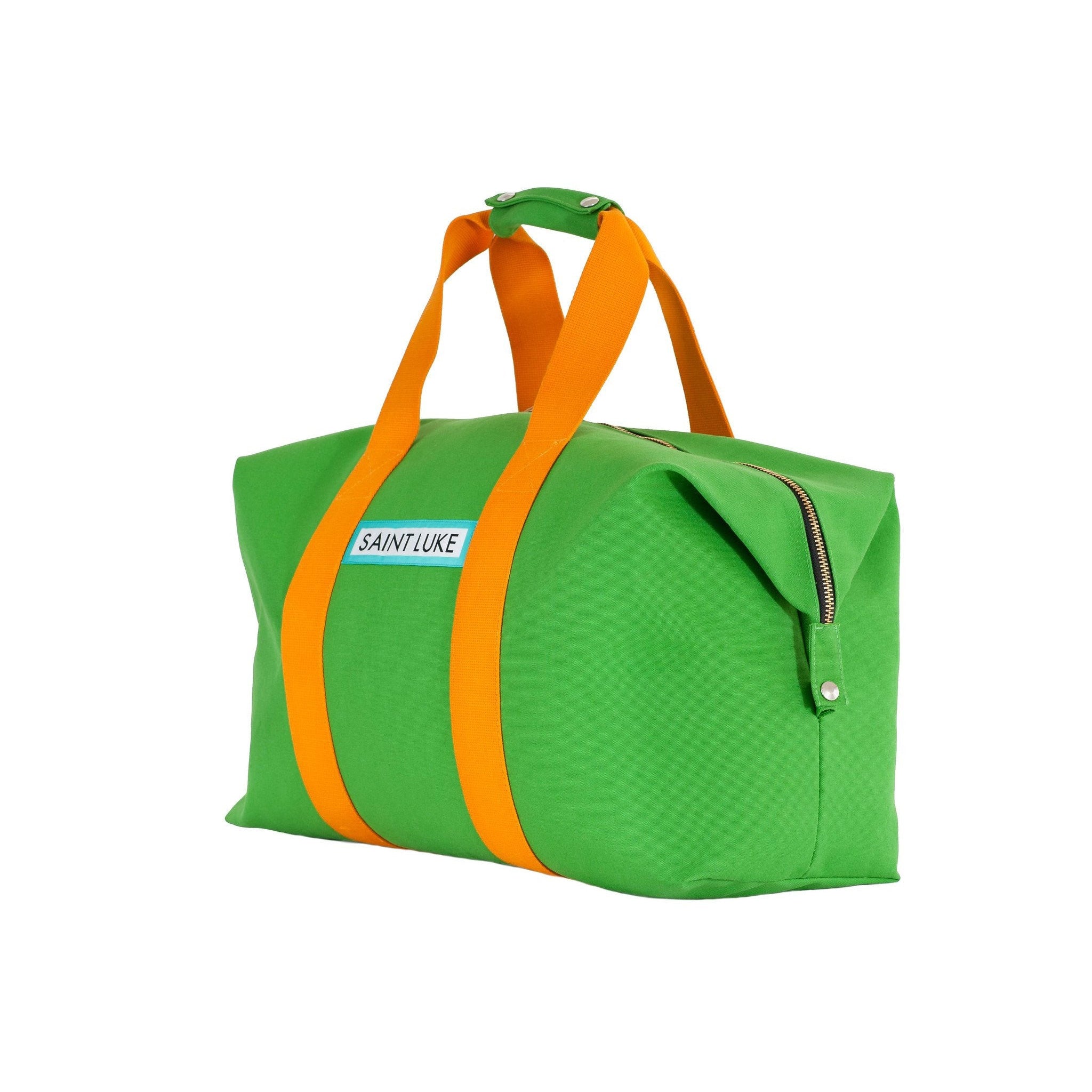 Saint Luke St Barths Mid Haul Bag