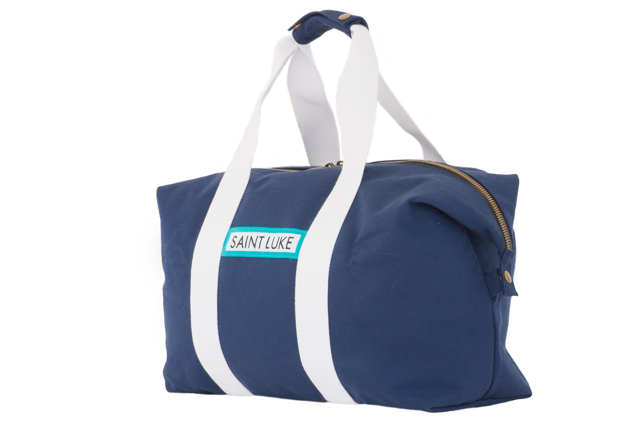 Tortola Short Haul Bag