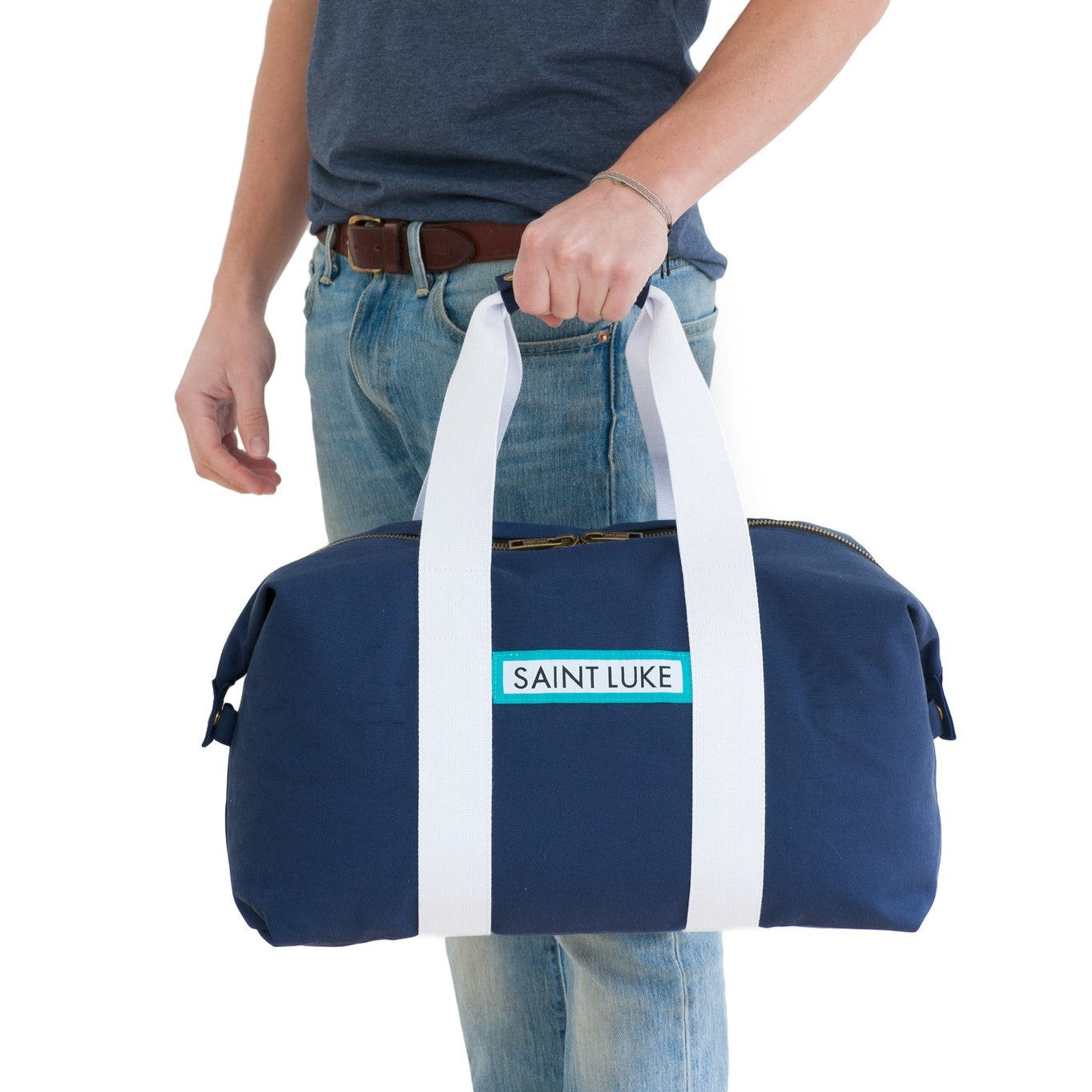 Tortola Short Haul Bag