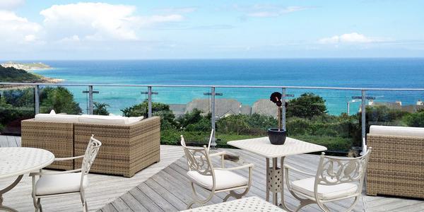 WIN a St Ives bag & an overnight stay in St Ives