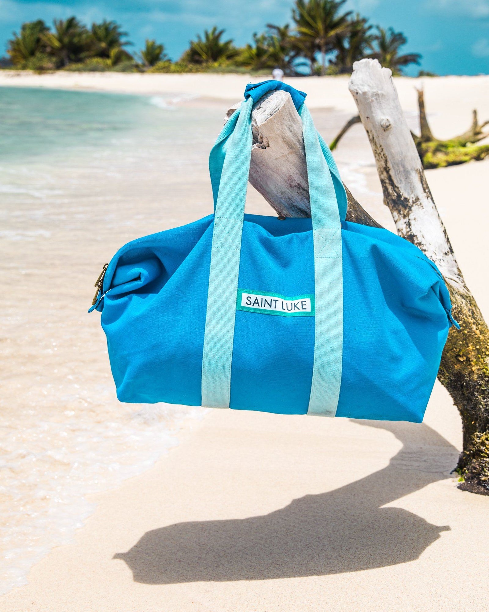 OUR TOP 5 WINTER SUN ESCAPES