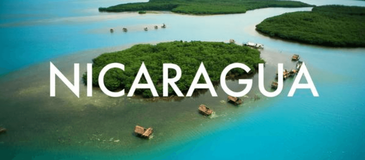 SL's Top Countries to Visit this Year