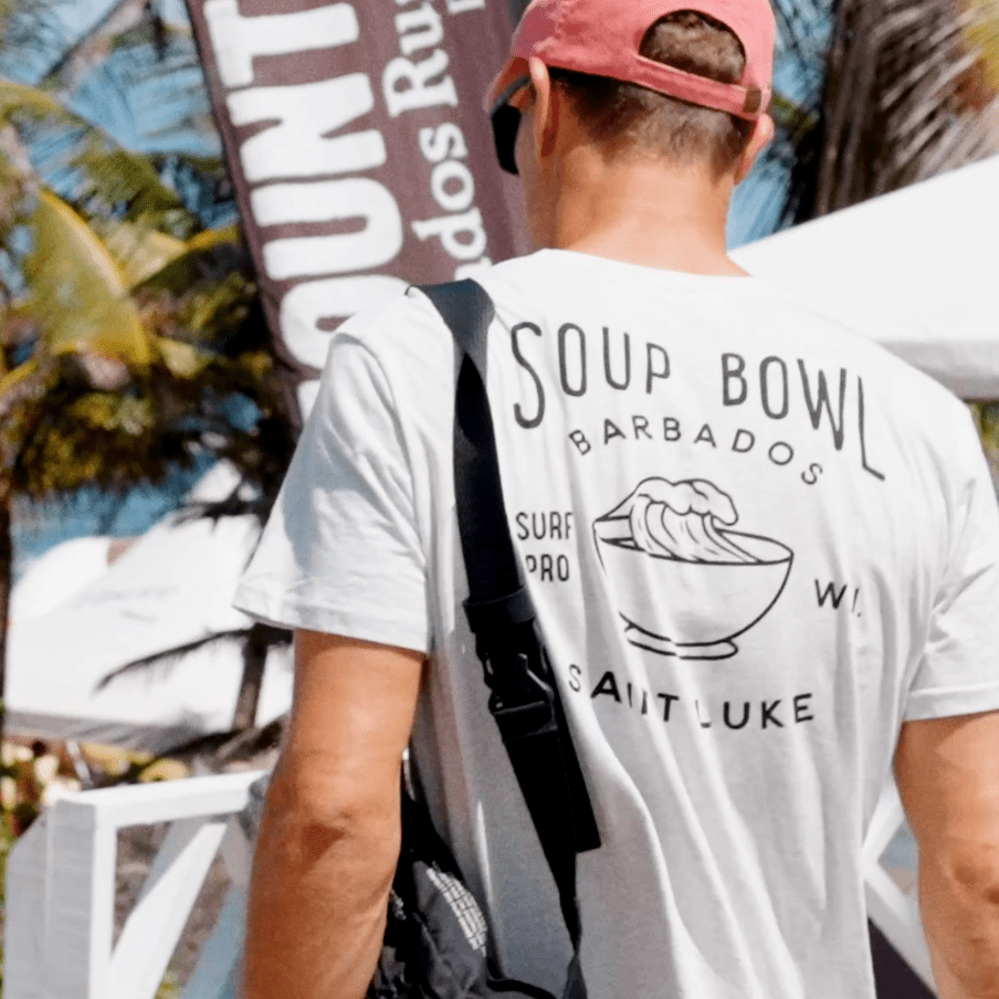 Introducing The Island Diaries