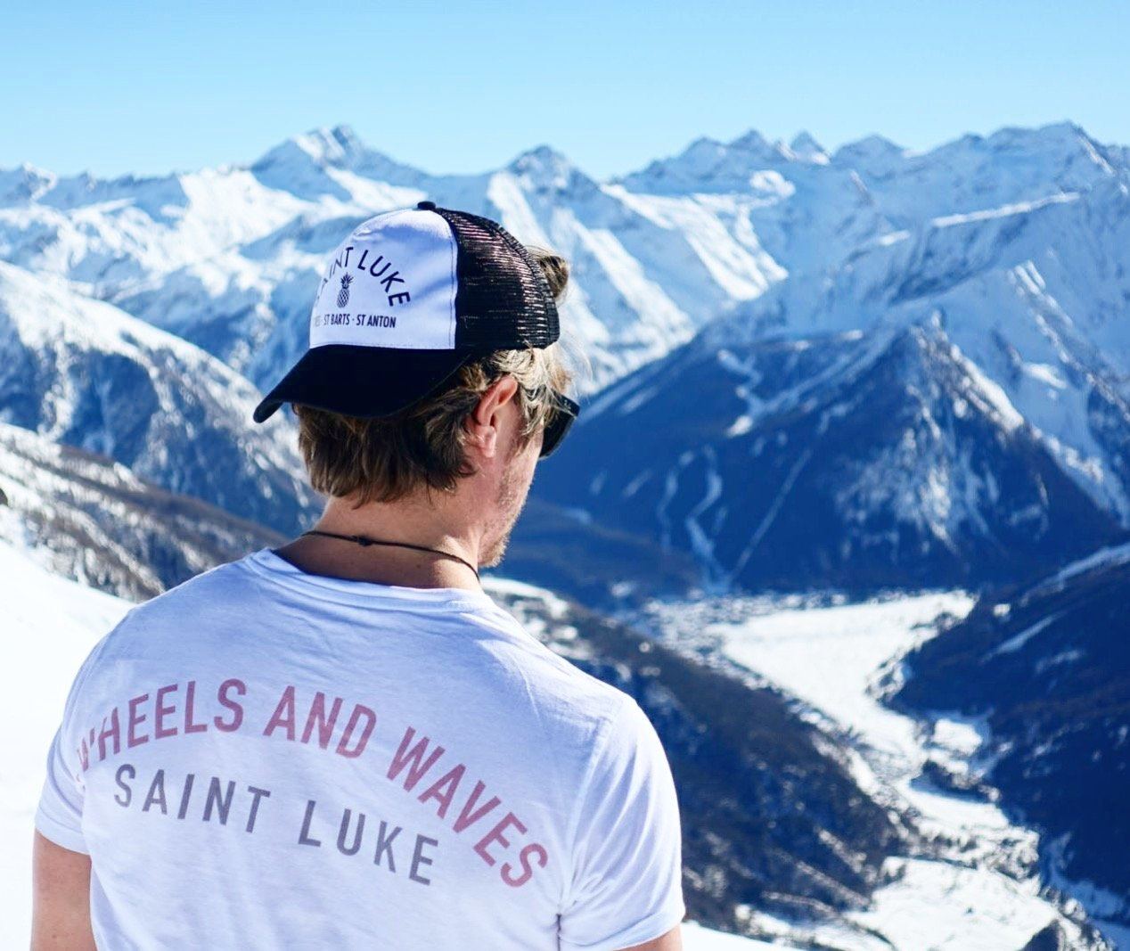 Q&A: ALS Ski & ALS Sun