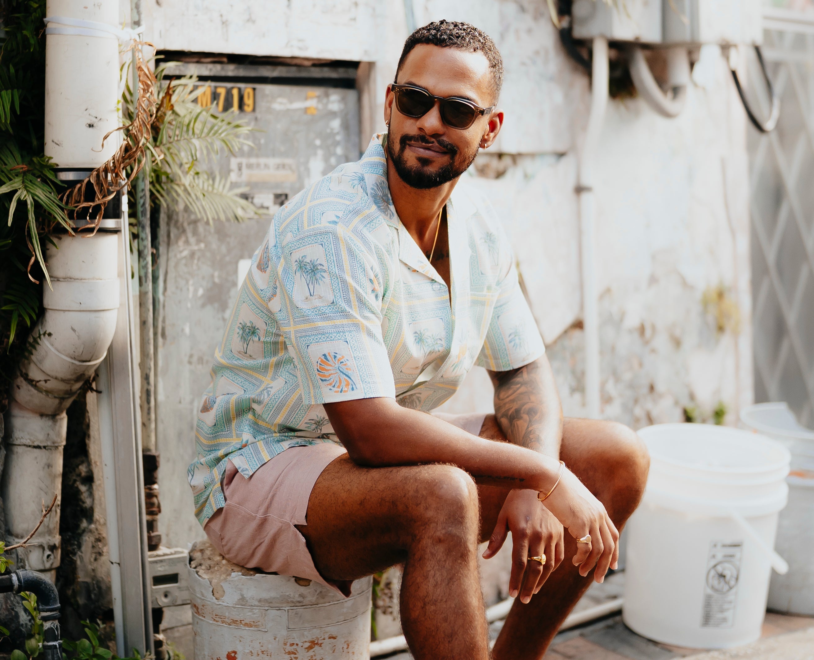 END OF SUMMER SALE
