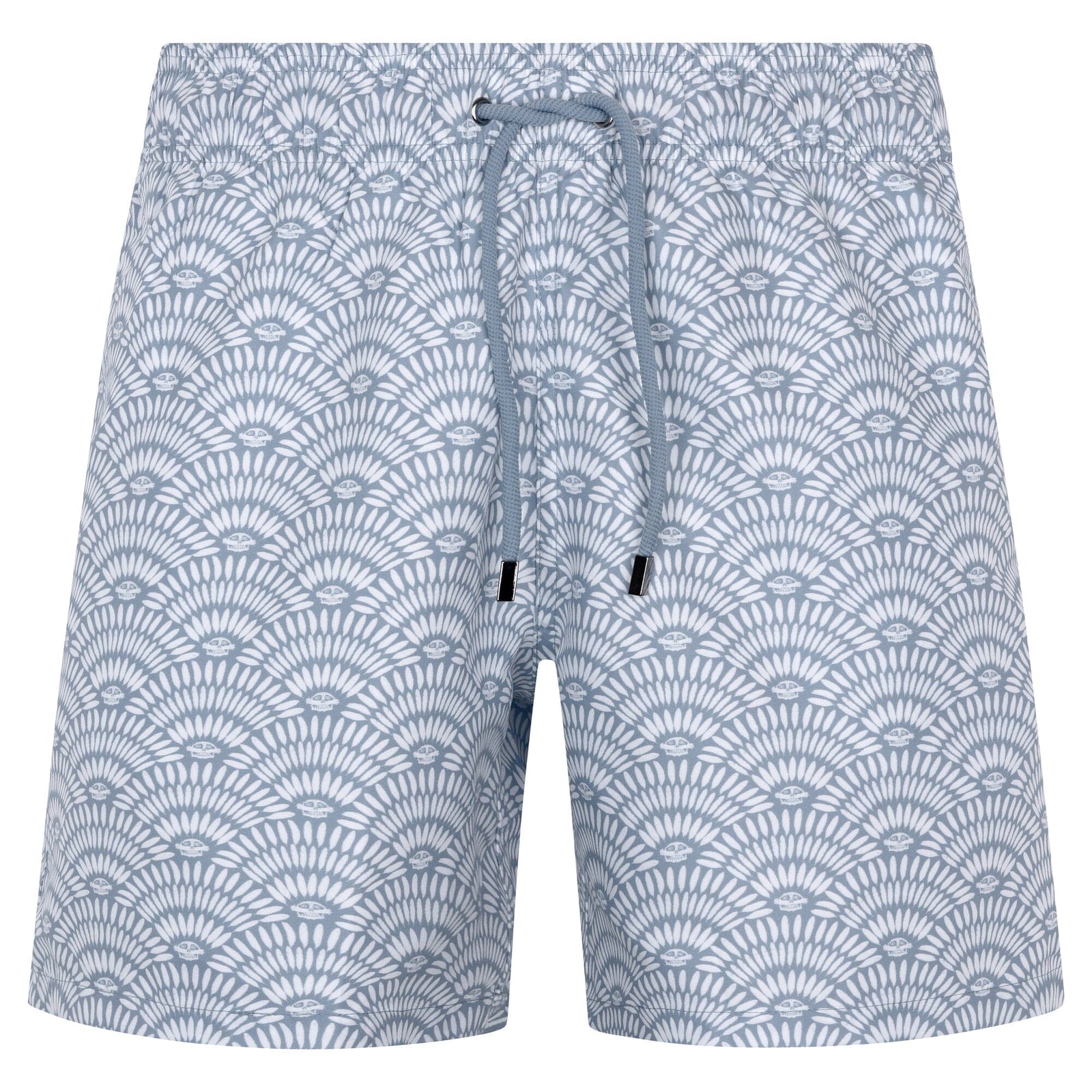 Saint Luke After Dark Swim Shorts