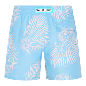 Saint Luke Beachcomber Swim Shorts