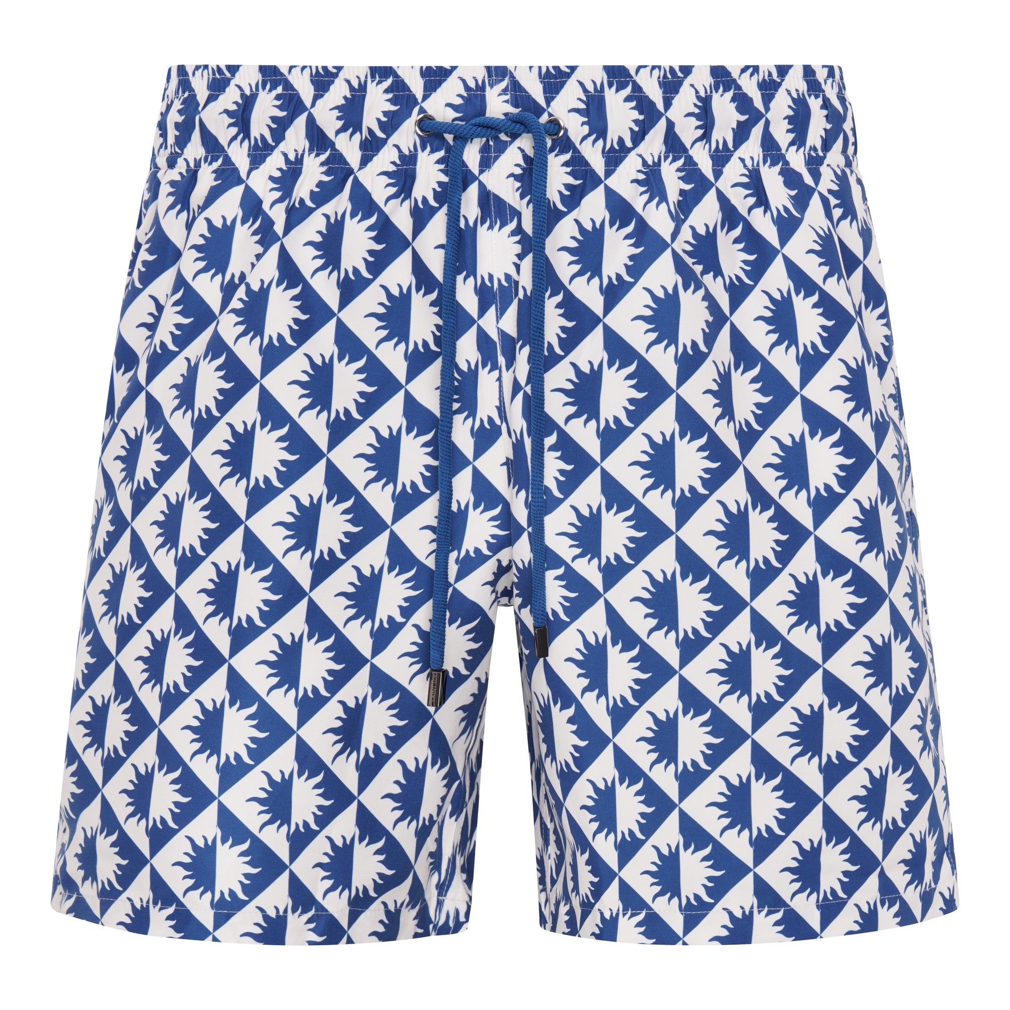 Saint Luke Canouan Starbust Swim Shorts