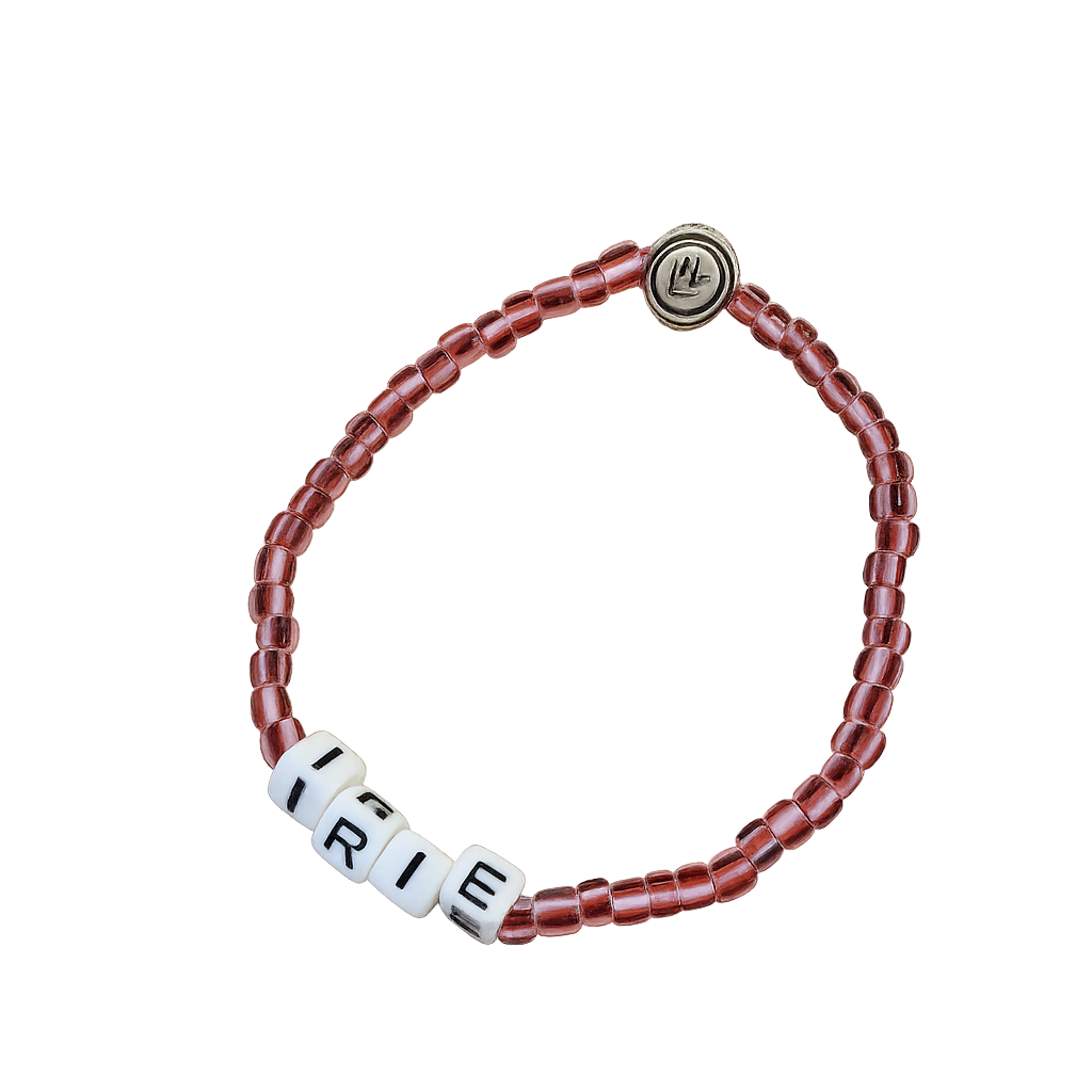 Irie Bracelet