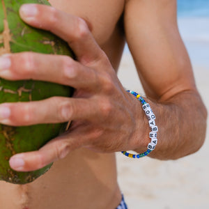 Barbados Bracelet