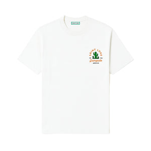 Saint Luke Guanajuato T-Shirt