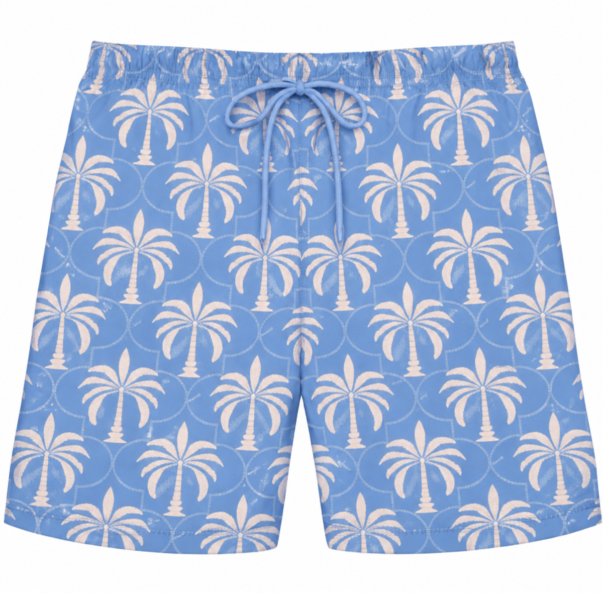 Coco Loco Swim Shorts