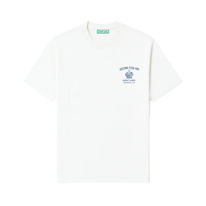 Saint Luke Oistins Fish Fry T-Shirt