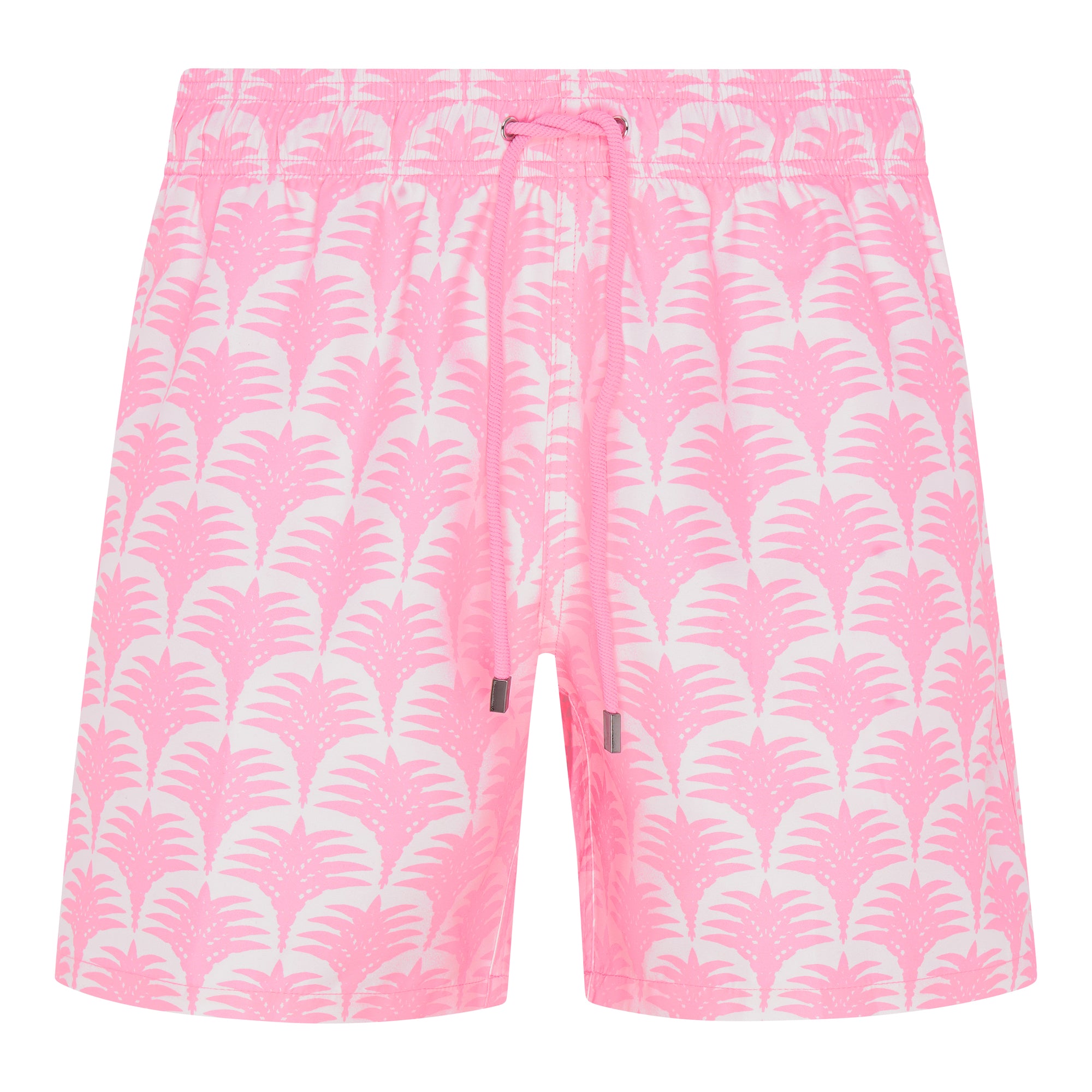 Saint Luke Palmaraj Swim Shorts