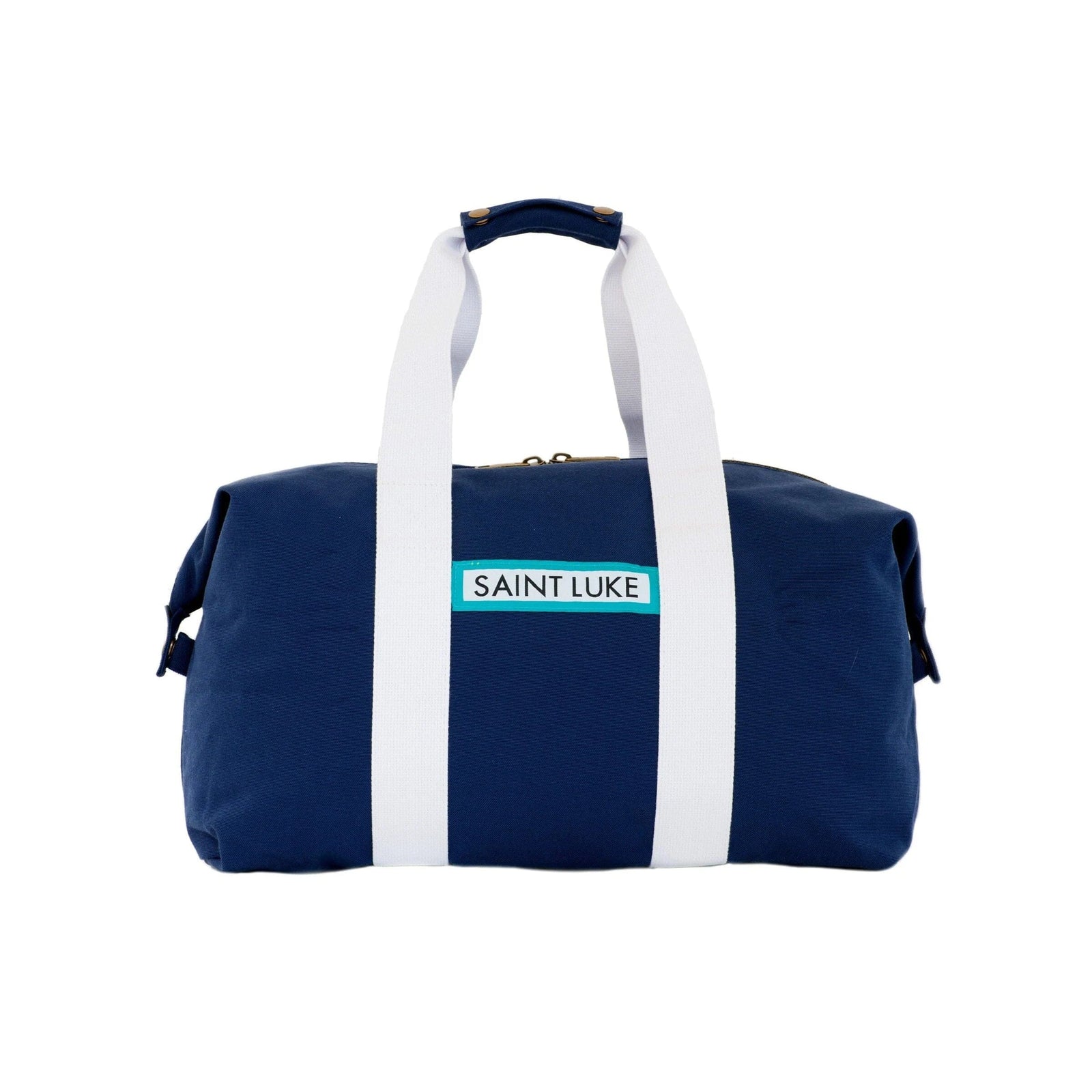 Saint Luke Tortola Short Haul Bag