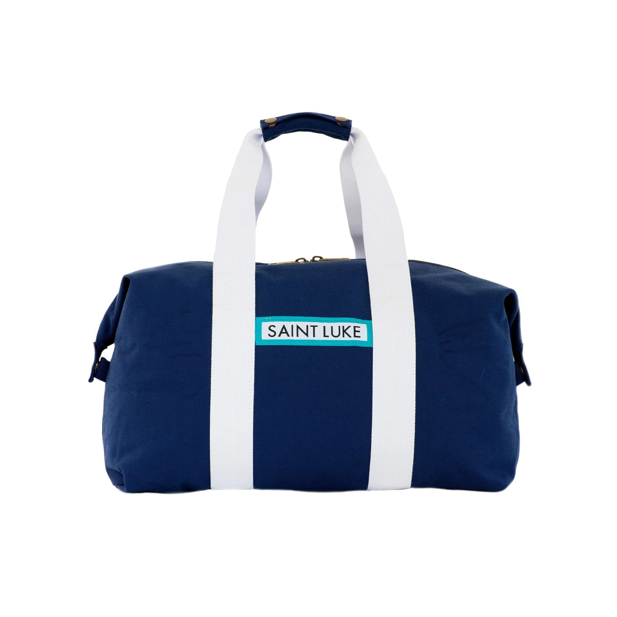 Saint Luke Tortola Short Haul Bag