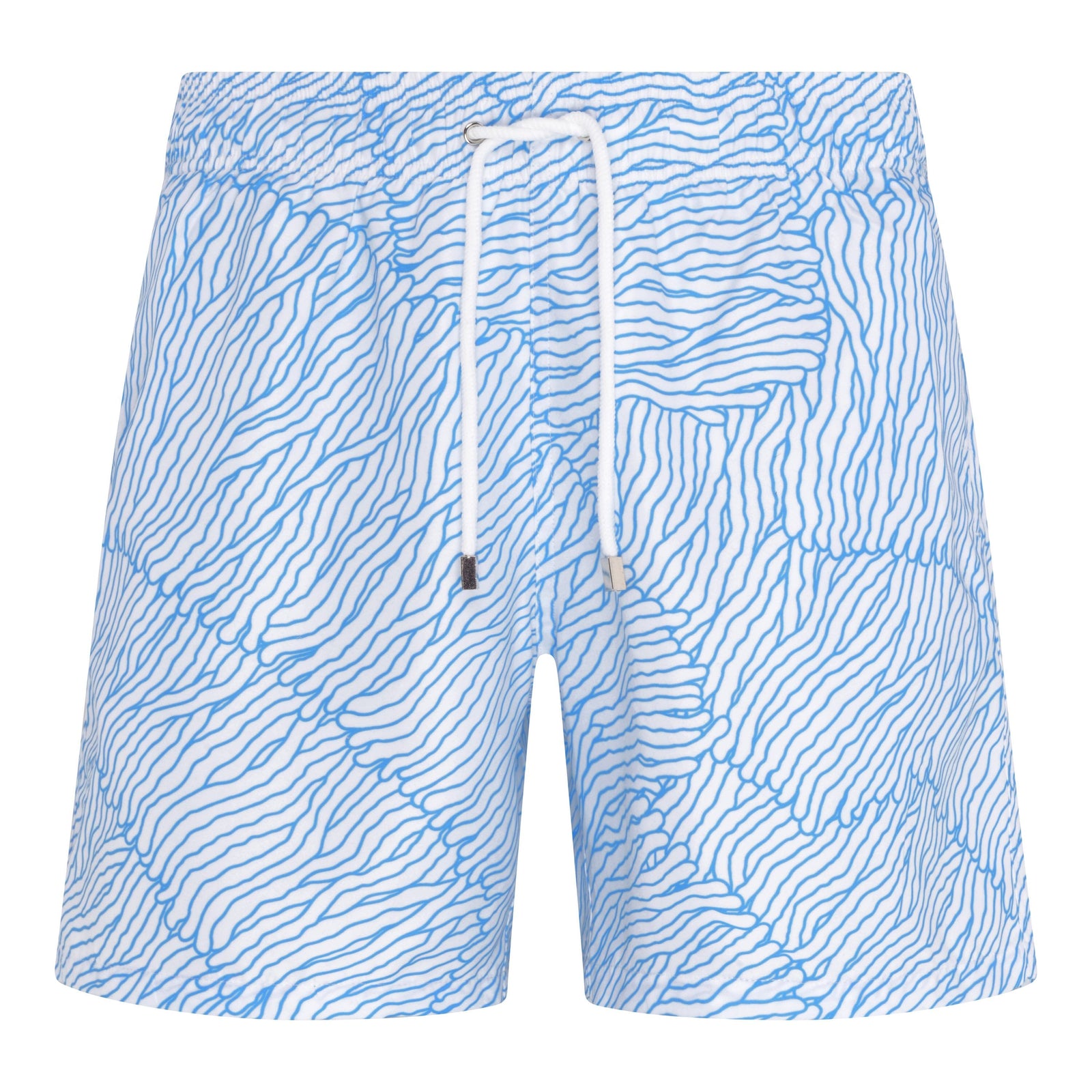 Saint Luke Cloud Strider Swim Shorts