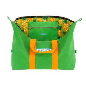 Saint Luke St Barths Mid Haul Bag