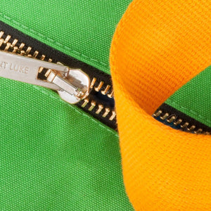 Saint Luke St Barths Mid Haul Bag