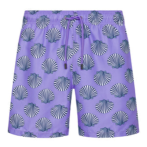 Saint Luke Trancoso Swim Shorts